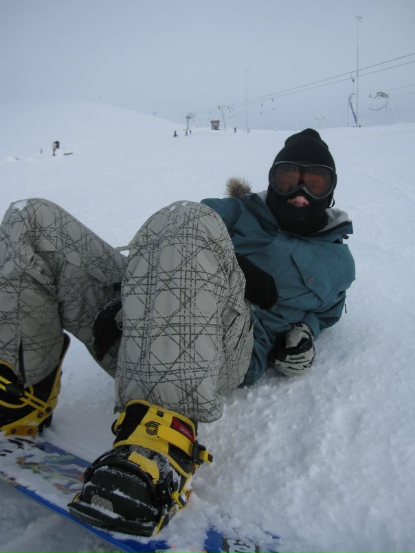 Дмитрий Головин фотография #24