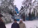 Ігор Смакула фотография #1