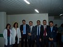 Fuzuli Tugrul фотография #13 (источник - https://vk.com/id90396781)