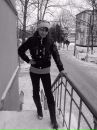 Іванка Красій фотография #24 (источник - https://vk.com/id76929453)