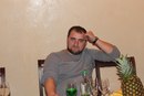 Фотография Буданова Владимира