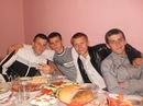 Діма Сахарук фотография #9 (источник - https://vk.com/id121571234)