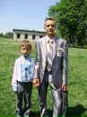 Іван Ваврів фотография #37 (источник - https://vk.com/id45620017)
