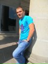 Славік Горбунов фотография #15 (источник - https://vk.com/id67649256)