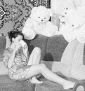Natalia ツt@tochk@ツ фотография #4 (источник - https://vk.com/id140741433)