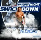 Фотография Григорьева Дмитрия