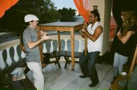 Папочка Бэндер фотография #40 (источник - https://vk.com/id5382916)