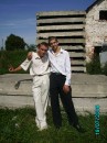 Міша Павліш фотография #1