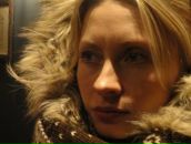 Фотография Красановой Натальи