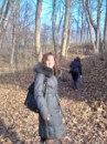 Іруся Рябець фотография #14 (источник - https://vk.com/id80137969)