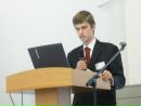 Андрій Ковальчук фотография #31 (источник - https://vk.com/id49917973)