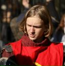 Фотография Демиденко Надя