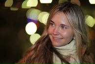 Фотография Нечепуренко Марины