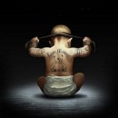 Анатолій Вовченко фотография #3 (источник - https://vk.com/id74156900)