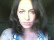 Фотография Дьяконовой Елены