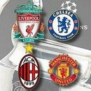 Іван Антоняк фотография #10 (источник - https://vk.com/id162088040)