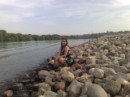 Фотография Svetik Sablina