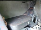 Олексій Волочнюк фотография #48 (источник - https://vk.com/id30567258)