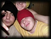 Фотография Петрова Юлия