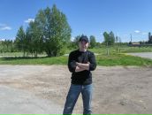 Дима Davydov фотография #6 (источник - https://vk.com/id3558022)