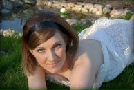 Фотография Шестерёвой Александры