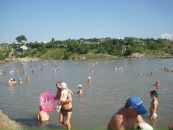 Богдан Сітарський фотография #45 (источник - https://vk.com/id64854310)