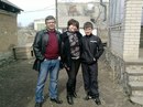 Андрій Неворотов фотография #44 (источник - https://vk.com/id151637562)