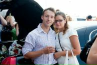 Фотография Иванова Александра