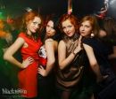 Фотография Сатыевой Насти