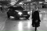 Фотография Гераскиной Юлии