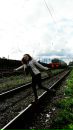 Фотография Иноземцевой Натальи