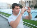 Юрій Сокотун фотография #38 (источник - https://vk.com/id134875447)
