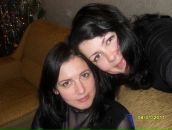 Фотография Вислаушкиной Натальи