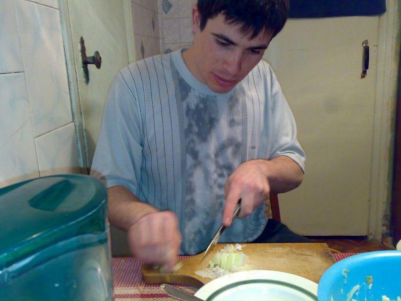 Prema Ids фотография #44