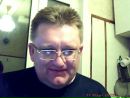 Фотография Юрий Шевченко
