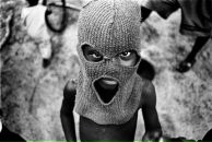 Фотография Rusteez Tim