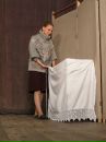 Фотография Прилепской Оленьки