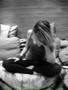 Фотография Сурниной Ирины