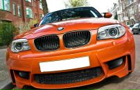 Фотография Мельникова Санька