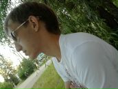 Фотография Звягенцева Евгения