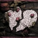 Вовчик Лайбіда фотография #16 (источник - https://vk.com/id78806552)