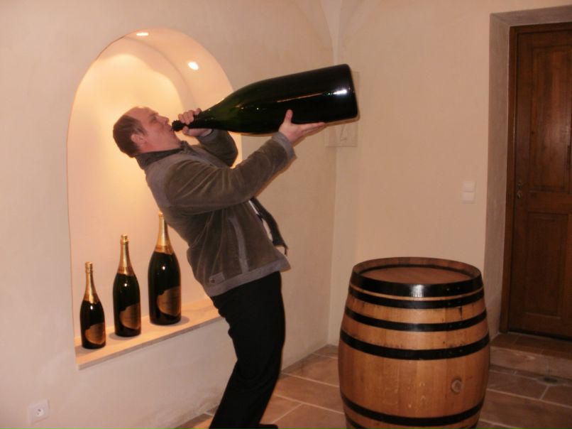 Игорь Середоха фотография #5