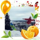 Фотография Чистяков Александр