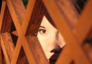 Фотография Кравцовой Светланы