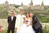 Дініс Атаманюк фотография #20 (источник - https://vk.com/id56651470)