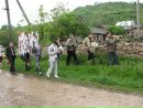 Бодя Юрійчук фотография #29 (источник - https://vk.com/id68929877)