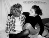 Фотография Милич Юленьки