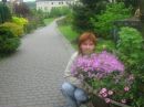Марія Пiдгребельна фотография #4 (источник - https://vk.com/id206079602)