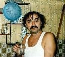 Εгор Πоляков фотография #1