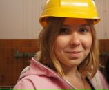 Фотография Палёновой Натальи